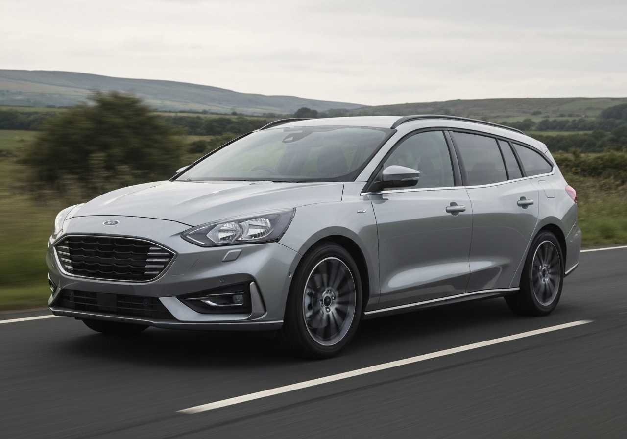 Car Hire Bootle - car hire Bootle