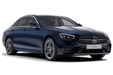 Car Hire Bootle - E Class Auto - car hire Bootle