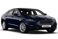 Car Hire Bootle - Mondeo Auto - car hire Bootle